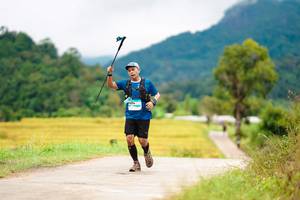 BIB: 
                            <button type="button" onclick="openModal(13441272)" class="btn btn-primary btn-sm float-right btn-popup" data-toggle="modal" data-target=".modal-high-quality">
                        <i class="fas fa-shopping-cart"></i> Add to Cart
                    </button>
                                            <button type="button" onclick="isThisMe(13441272, true)" class="btn btn-success btn-sm float-right btn-popup btn-isme hidden" data-toggle="tooltip" data-placement="bottom" title="นี่คือรูปของคุณใช่ไหม คลิกที่นี่เพื่อเอาเข้าอัลบั้ม">
                        <i class="fas fa-plus"></i> Add to album
                    </button>
                    <button type="button" onclick="isThisMe(13441272, false)" class="btn btn-warning btn-sm float-right btn-popup btn-isnotme hidden">
                        <i class="fas fa-ban"></i> Remove from album
                    </button>